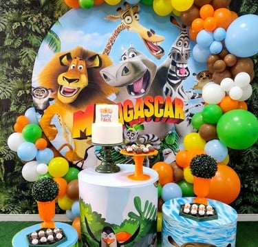 Pegue e monte florianópolis