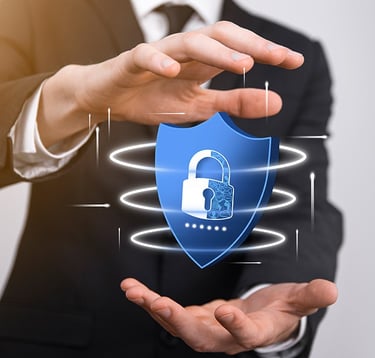 IP Investigation Services in India