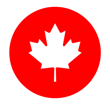 Novus Immigration logo