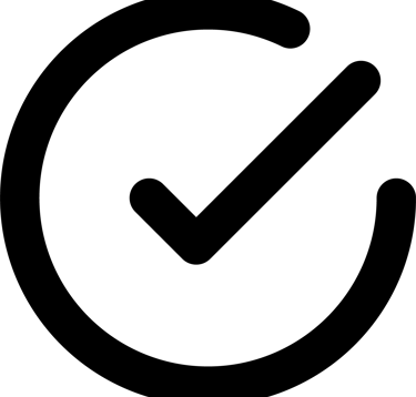 Novus 