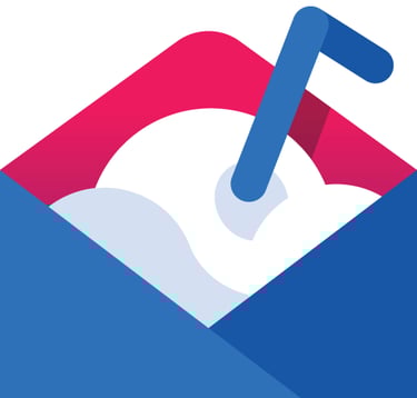 Mailshake