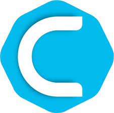 Clodura