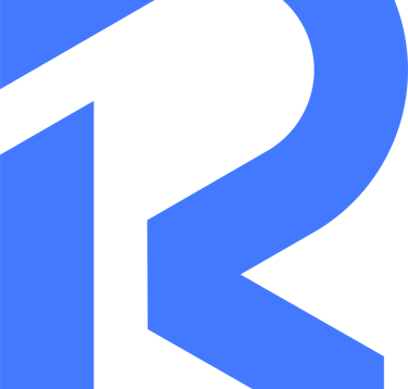 ReactIn - LinkedIn lead generation 
