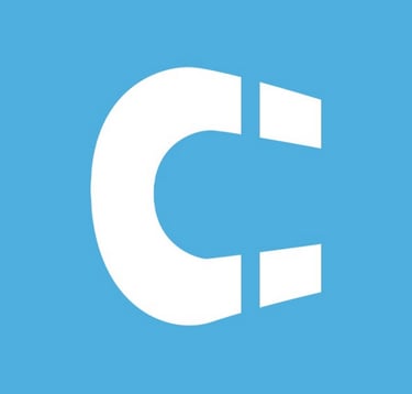 Clientify