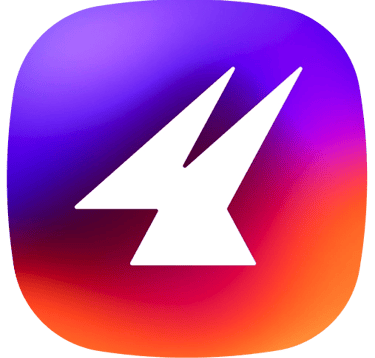 Aimfox