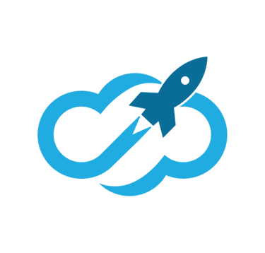 Expandi.io