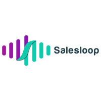Salesloop.io