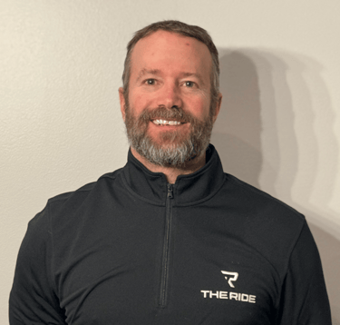 professional-driver-tyler