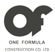One Formula Construction Company