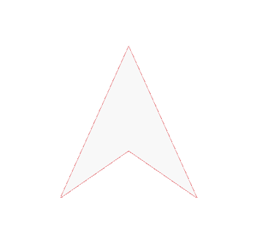Harapan