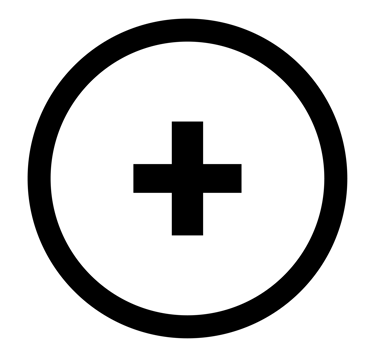 icone plus