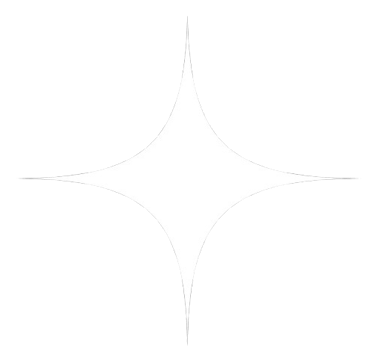 Stars - UI | Upcoming Works | Aarushi Jain Writes | Poet & Author