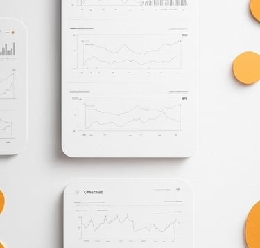 a white board with a bunch of oranges and oranges