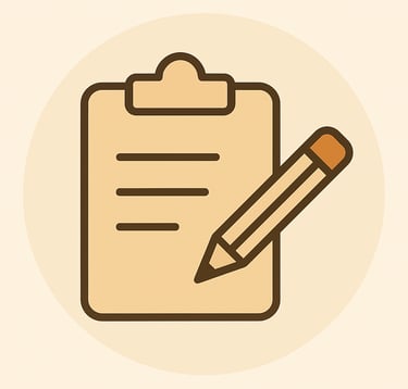 Health Analysis - Symptom and Root cause management