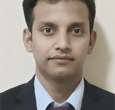 Shivam Kumar