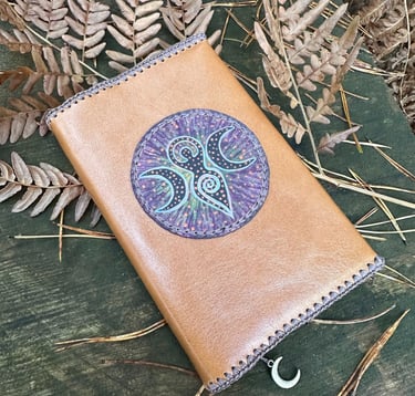 ranku darbo odos gaminiai