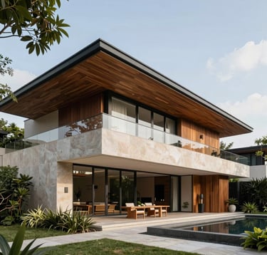 gray concrete wall inside building