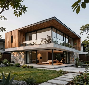 gray concrete wall inside building