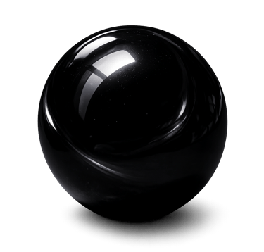 Void Orb