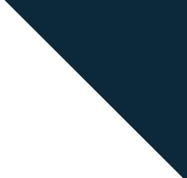 arrow icon