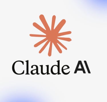 CLAUDE AI AI TOOLS BOOKS