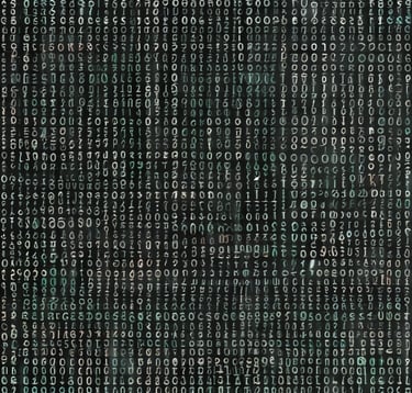 gray concrete wall inside building