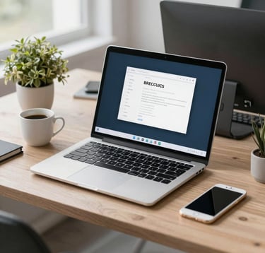 gray concrete wall inside building