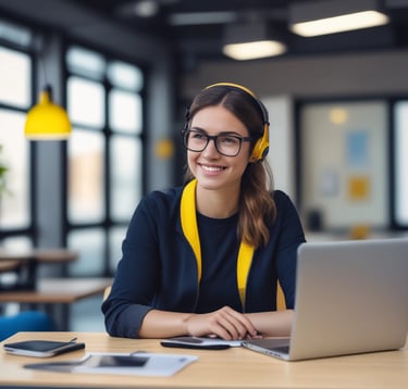 gray concrete wall inside building