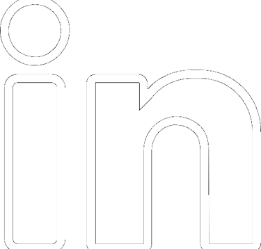 linkedin icon
