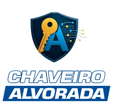 chaveiro-em-rondonopolis-24-horas-chaveiro-alvorada-copias-de-chaves-chaves-de-carros