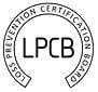 lpcb