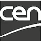 CEN, the European Committee for Standardization