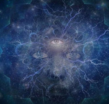 overview-of-third-eye-aura-nest-healing
