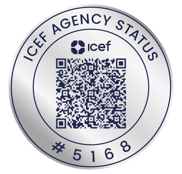 https://certificates.icef.com/certificate?id=68a8161f-0edc-447a-b431-a3c01d321773