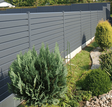 Profesionalus tvoros montavimas pagal individualius poreikius