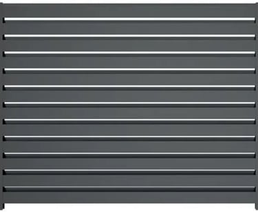 Rombo tipo tvoros montavimas su aukštos kokybės medžiagomis