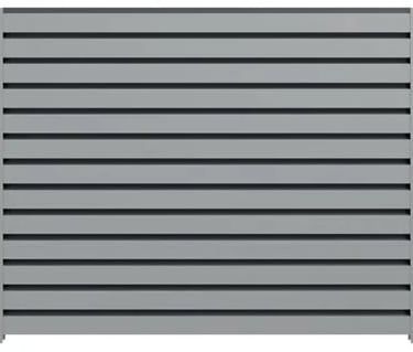 Rombo tipo tvoros montavimas su aukštos kokybės medžiagomis