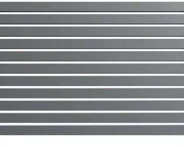 Elegantiška lentos tipo tvora su moderniu dizainu