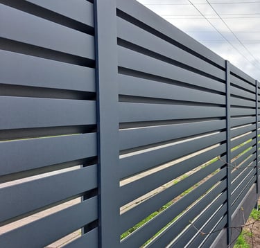 Tvoros dizaino pavyzdys, pritaikytas privatumo užtikrinimu