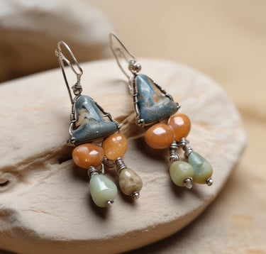 Bright living room with modern inventory