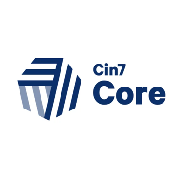 Cin7 core Inventory Management Software