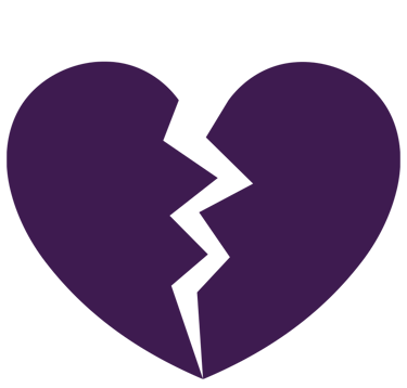 Divorce