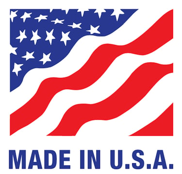Made USA