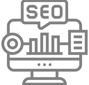 SEO icon