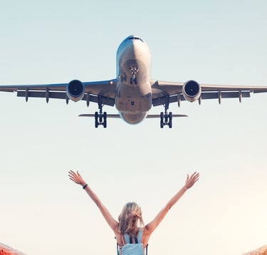 aerolineas