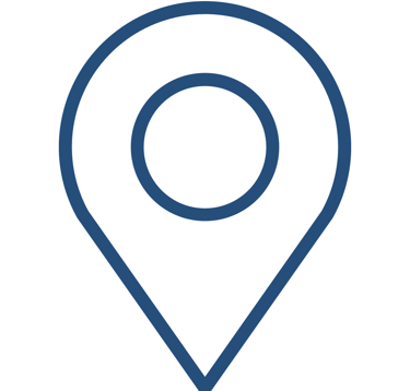gps icon