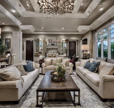 person holding pencil near laptop computer