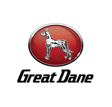 great dane