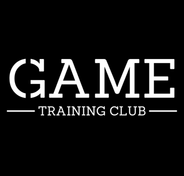 Game Training Club Saint Maur