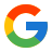 logo google mm servicespro avis